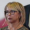 Ana Trišić-Babić potvrdila: Savo Minić će vratiti i odmah preuzeti mandat