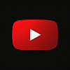 YouTube uvodi dodatnu roditeljsku kontrolu, uključujući zabranu gledanja Shortsa