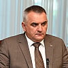 Minić potvrdio da vraća premijerski mandat: Ponovo ću biti predložen za mandatara, završit ćemo sve u rekordnom roku