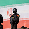 Na korak do rata: Otkriveno kako su Turska i arapske zemlje u posljednji tren spriječile Trumpov napad na Iran