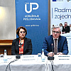 Udruženje poslodavaca FBiH: Usvajanje finansijskih zakona ključan je iskorak ka evropskim integracijama