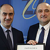 Kosovac sa udruženjima pacijenata: Izdvojeno 25 miliona KM za prioritetne lijekove onkoloških pacijenata