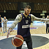 Aleksandar Lazić napustio Liban, ponovo je slobodan košarkaš