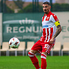 Krunić postigao komičan autogol, matirao je golmana Crvene zvezde s vrha šesnaesterca