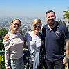 Kolinda Grabar-Kitarović s Kristijanom Iličićem putuje na jednu od najskupljih destinacija na svijetu