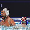 Hrvatska doživjela šokantan poraz od Grčke na Euru, Barakude u nezavidnoj poziciji