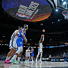 Adam Silver: NBA i FIBA guraju planove za novu ligu u Evropi, ali trebat će vremena