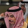 Saudijska Arabija, Katar, Turska i Oman upozorili Trumpa: Napad na Iran bi izazvao regionalni haos