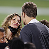 Tom Brady o procesu razvoda od Gisele Bundchen: Mnogo me iscrpilo, to je bila teška godina za mene