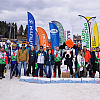 Jubilarno 20. izdanje Međunarodnog ski takmičenja menadžera održava se 7. februara, prijavite se