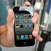 iPhone 4 zaludio mlade: Evo zašto nabavljaju mobitel iz 2010. godine