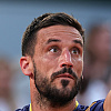 Damir Džumhur će na teren prvog dana Australian Opena, saznao je i ime protivnika