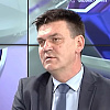 Cvitanović: U Južnoj interkonekciji nema ni jedne bh. firme, američka koncesija je na 30 godina