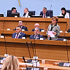 Šta slijedi u RS-u nakon ostavke Minića: Od nelegalnog do legalnog premijera u tri dana; ovi ministri pakuju kofere