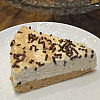 Jednostavna, kremasta i ukusna: Za pripremu bijele torte neće vam biti potrebno ni pola sata