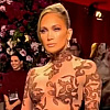 Je li Jennifer Lopez bila bezobrazna prema snimatelju? Zbog ovog videa je svi napadaju