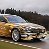 Mercedes-Benz pripremio mnogo noviteta koji će na scenu stići ove godine