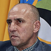 Potvrđena optužnica protiv SDA-ovog državnog parlamentarca Denijala Tulumovića i još tri osobe zbog kriminala u UKC Tuzla
