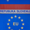 Usvojen dokument koji osigurava veća prava za bh. radnike u Sloveniji, evo na šta se odnosi