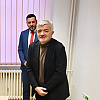 Građani Općine Centar Sarajevo od danas mogu aktivirati elektronski potpis na šalteru