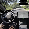 Teslina funkcija Full Self-Driving za automobile bit će dostupna samo putem pretplate