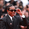 ASAP Rocky tvrdi da je njegova majka utjecala na vezu s Rihannom: Govorila mi je da je ona prava osoba