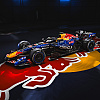 Red Bull i Racing Bulls otkrili izglede bolida za novu sezonu u Formuli 1