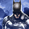 Nova igra "Batman" bila je u razvoju, ali je  otkazana