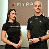 Zavirili smo u novi Fitpass centar u Sarajevu: Brži put do rezultata kroz trening nove generacije