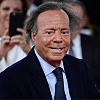Julio Iglesias negira optužbe za seksualno zlostavljanje: "One su apsolutno lažne i uzrokuju mi tugu"