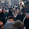 Počela isplata naknada po osnovu zaštite porodice s djecom u Kantonu Sarajevo, radi se o 12.570 korisnika