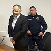 Bivši direktor Doma penzionera u Tuzli i njegova saradnica ostaju u pritvoru još mjesec dana