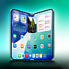 Modeli iPhone Fold i iPhone 18 Pro će koristiti A20 Pro čip