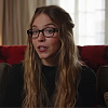"The Housemaid" zaradio 200 miliona dolara globalno, film sa Sydney Sweeney premašio sva očekivanja