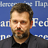 Zuhrić o optužnici protiv Tulumovića: Premale su kazne za ljude koji su spremni gaziti i po najbolesnijim