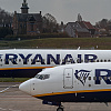 Ryanair najavio milionske rezove broja sjedišta s aerodroma u Belgiji: "Poništite glupa povećanja poreza"
