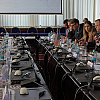 Vlada FBiH se sastala s delegacijom iz SAD-a, razgovaralo se o Južnoj interkonekciji