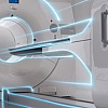 Otključajte tajne PET/CT dijagnostike u Mostaru: Saznajte kako bez čekanja do preciznih nalaza