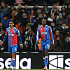 Crystal Palace je skoro 65 puta skuplji tim od Zrinjskog