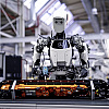 Prva fabrika automobila u kojoj rade samo roboti, biće otvorena 2030. godine