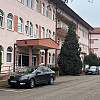 Privrednika iz Brčkog terete da je malverzacijama oštetio distrikt za 1,2 miliona KM