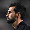 Arbeloa o debaklu Reala u kupu: Ja sam odgovoran i tako će biti od sada nadalje