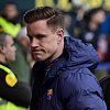 Gotovo je! Ter Stegen napušta Barcelonu, prelazi u Gironu