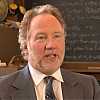 Timothy Busfield suočava se s teškim optužbama, prijeti mu do 15 godina zatvora