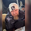 Kadirov progovorio nakon glasina da je na samrti: "Kunem se Allahom, zdrav sam - smeta mi samo začinjeno"