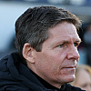 Oliver Glasner napušta Crystal Palace na kraju sezone