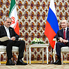 Diplomatska akcija Moskve: Putin u misiji sprečavanja novog velikog rata na Bliskom istoku