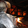 Sindikat metalaca FBiH upozorava: Nove trgovinske mjere Srbije ozbiljno ugrožavaju bh. industriju
