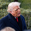 Trump se na neuobičajen način zahvalio Iranu što je otkazao pogubljenja političkih zatvorenika