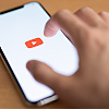 YouTube ublažava pravila zarade na videosnimcima s kontroverznim sadržajem